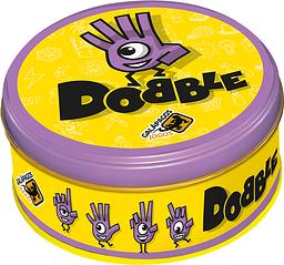 Dobble