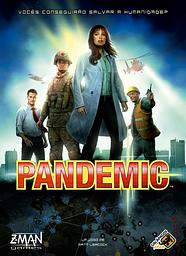 Pandemic