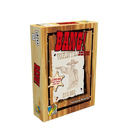 BANG!